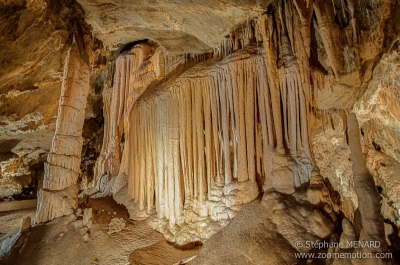 130815frafontromeu4364_5_6_hdr_hemi_low